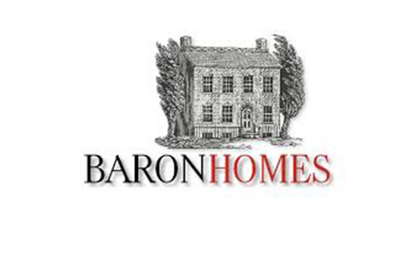 Baron Homes final