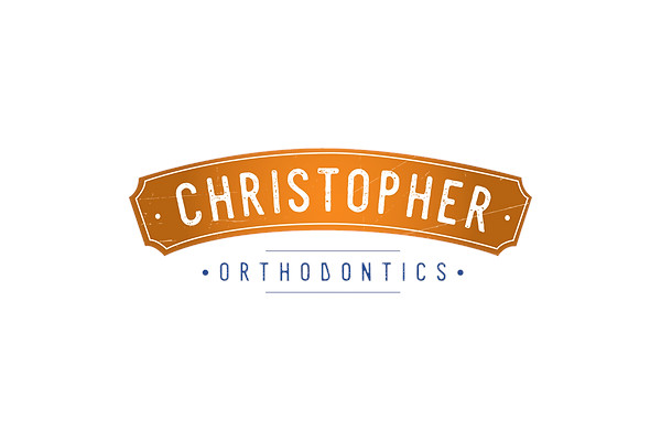 ChristopherOrthodontics