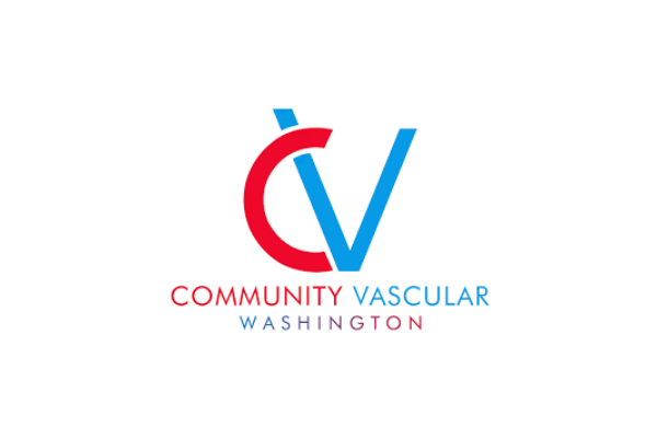 Community Vascular of Wa