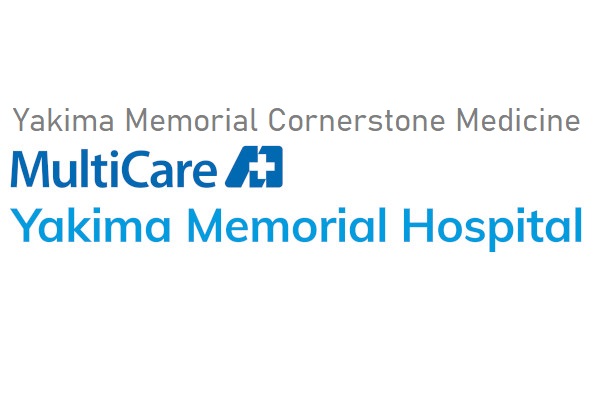 MemorialCornerStoneMedicine (4)