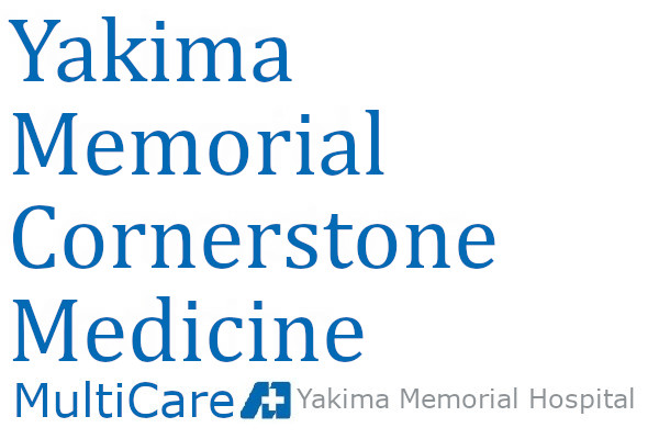 MemorialCornerStoneMedicine (4)