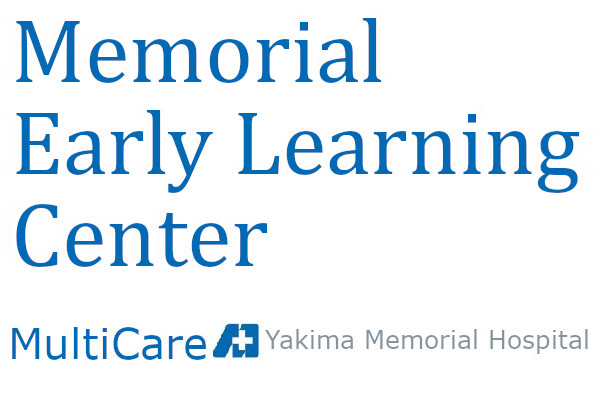 MemorialCornerStoneMedicine (5)