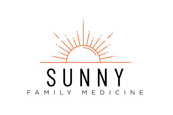 SunnyFamilyMedicine