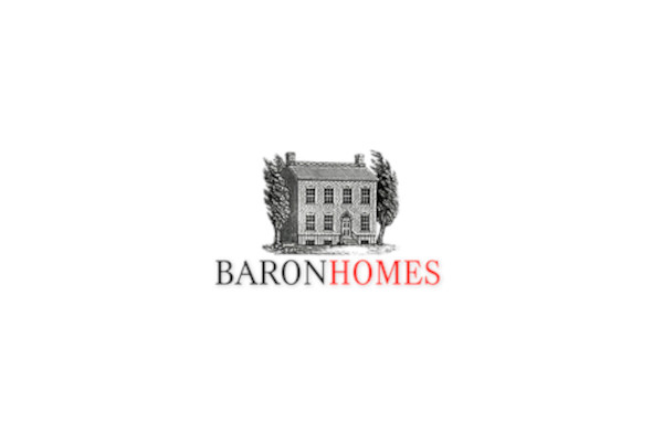 baronhomes