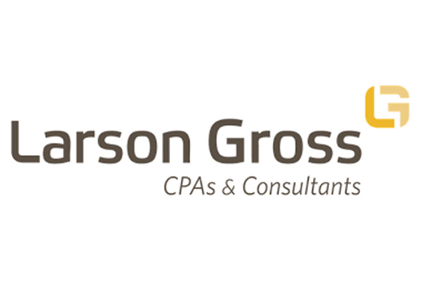 Larson_Gross_CPAs_CMYK_Coated