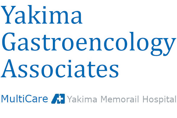 MemorialCornerStoneMedicine (2)