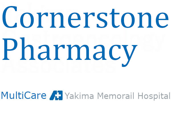 MemorialCornerStoneMedicine (3)