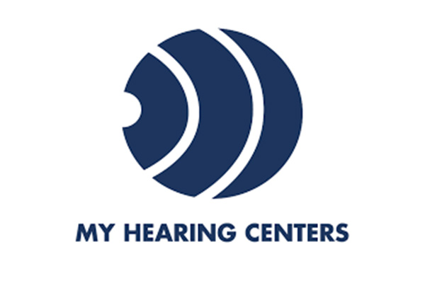 My Hearing centers